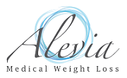 Alevia Weight Loss